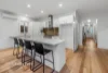 13 Royal Parade, Caulfield South, Vic 3162-Image