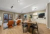 13 Royal Parade, Caulfield South, Vic 3162-Image