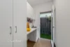 13 Royal Parade, Caulfield South, Vic 3162-Image