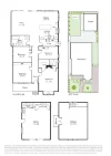 13 Royal Parade, Caulfield South, Vic 3162-Floorplan