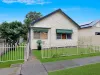 13 Royal St, New Lambton, NSW 2305