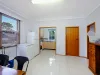 13 Royal St, New Lambton, NSW 2305-Image