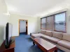 13 Royal St, New Lambton, NSW 2305-Image