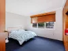 13 Royal St, New Lambton, NSW 2305-Image