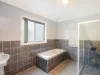 13 Royal St, New Lambton, NSW 2305-Image