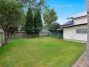 13 Royal St, New Lambton, NSW 2305-Image