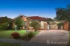 13 Roycroft Avenue, Wantirna South, Vic 3152