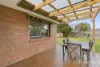 13 Roycroft Avenue, Wantirna South, Vic 3152-Image