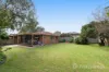 13 Roycroft Avenue, Wantirna South, Vic 3152-Image