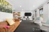 13 Roycroft Avenue, Wantirna South, Vic 3152-Image