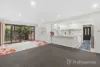 13 Roycroft Avenue, Wantirna South, Vic 3152-Image