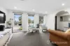 13 Roycroft Avenue, Wantirna South, Vic 3152-Image