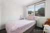 13 Roycroft Avenue, Wantirna South, Vic 3152-Image