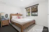 13 Roycroft Avenue, Wantirna South, Vic 3152-Image