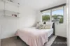 13 Roycroft Avenue, Wantirna South, Vic 3152-Image