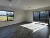 13 Royle Court, East Bairnsdale, Vic 3875-Image
