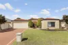 13 Royston Way, Lakelands, WA 6180