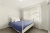 13 Royston Way, Lakelands, WA 6180-Image