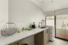 13 Royston Way, Lakelands, WA 6180-Image