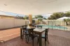 13 Royston Way, Lakelands, WA 6180-Image