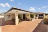 13 Royston Way, Lakelands, WA 6180-Image