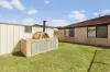 13 Royston Way, Lakelands, WA 6180-Image