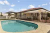 13 Royston Way, Lakelands, WA 6180-Image