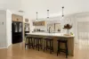 13 Royston Way, Lakelands, WA 6180-Image