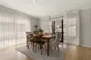 13 Royston Way, Lakelands, WA 6180-Image