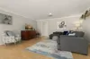 13 Royston Way, Lakelands, WA 6180-Image