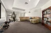 13 Royston Way, Lakelands, WA 6180-Image