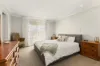 13 Royston Way, Lakelands, WA 6180-Image