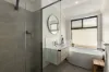 13 Royston Way, Lakelands, WA 6180-Image
