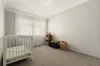 13 Royston Way, Lakelands, WA 6180-Image