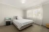 13 Royston Way, Lakelands, WA 6180-Image