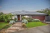 13 Rubens Court, Grovedale, Vic 3216