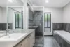 13 Rubens Court, Grovedale, Vic 3216-Image