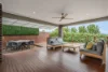 13 Rubens Court, Grovedale, Vic 3216-Image