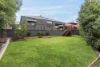 13 Rubens Court, Grovedale, Vic 3216-Image
