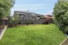 13 Rubens Court, Grovedale, Vic 3216-Image