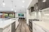 13 Rubens Court, Grovedale, Vic 3216-Image