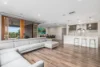 13 Rubens Court, Grovedale, Vic 3216-Image