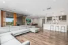 13 Rubens Court, Grovedale, Vic 3216-Image