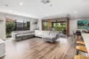 13 Rubens Court, Grovedale, Vic 3216-Image
