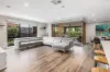 13 Rubens Court, Grovedale, Vic 3216-Image