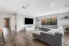 13 Rubens Court, Grovedale, Vic 3216-Image