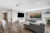 13 Rubens Court, Grovedale, Vic 3216-Image