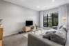 13 Rubens Court, Grovedale, Vic 3216-Image