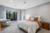 13 Rubens Court, Grovedale, Vic 3216-Image