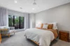 13 Rubens Court, Grovedale, Vic 3216-Image